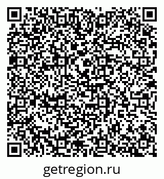 79100785486