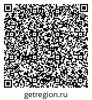 79100785487