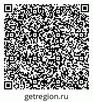 79100785489