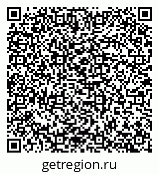 79100785492