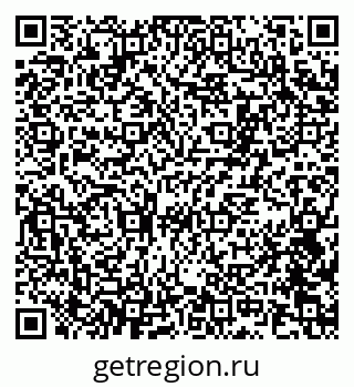 79100785494