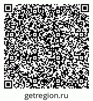79100785495