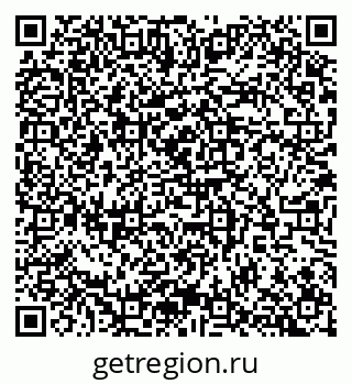 79100785497