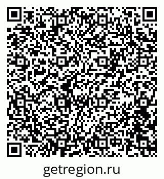 79100785498