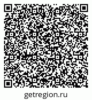 79100785499