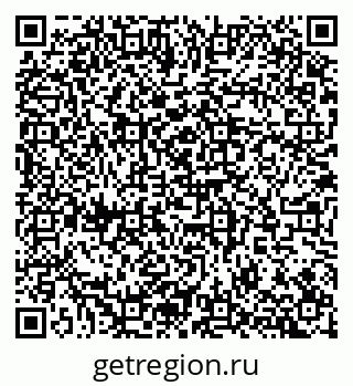 79100785500