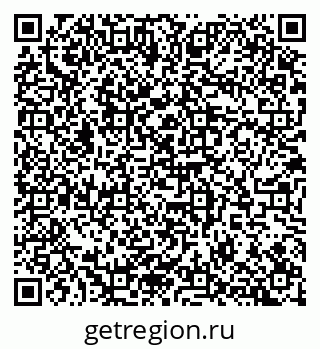 79100785505