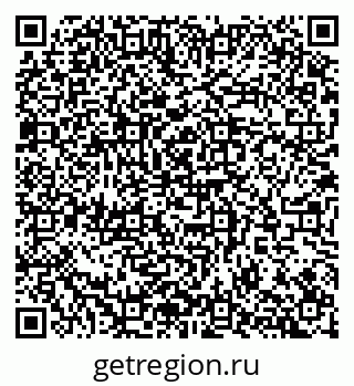 79100785506