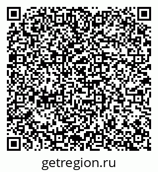 79100785508