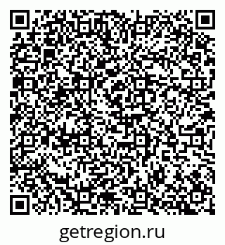 79100785511