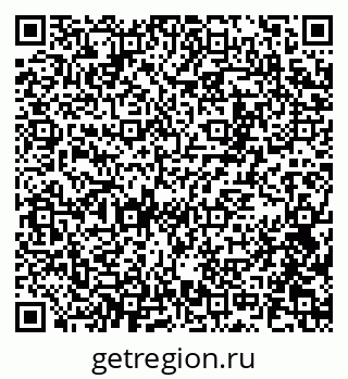 79100785512