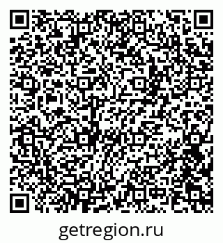 79100785513
