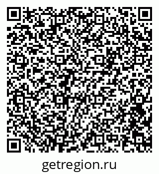 79100785519