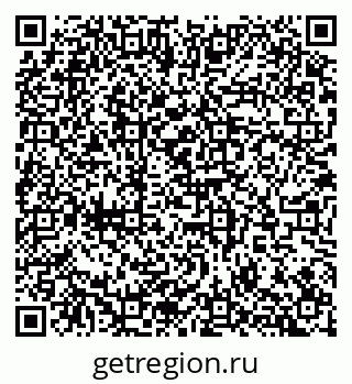 79100785526