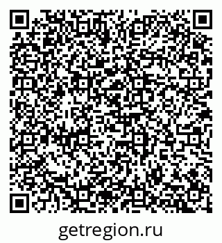 79100785532