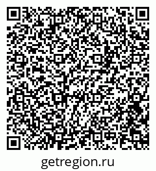 79100785533