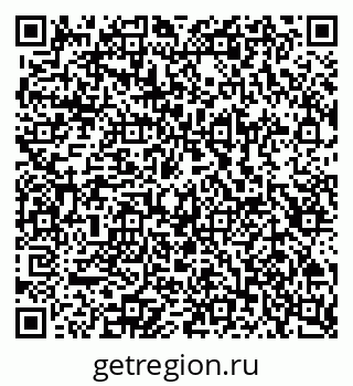 79100785534