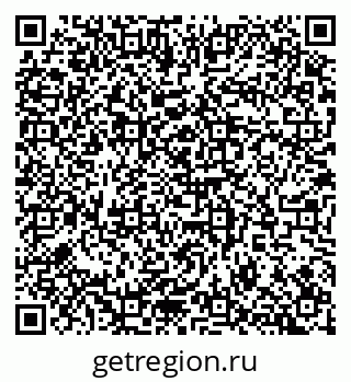 79100785535