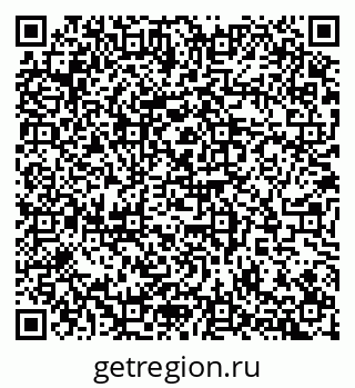79100785540