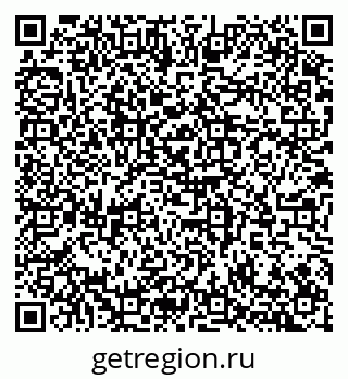 79100785543