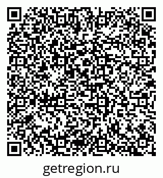 79100785544