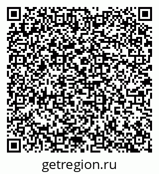 79100785548