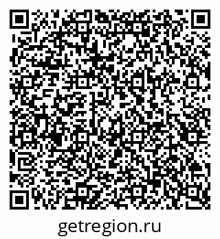 79100785553