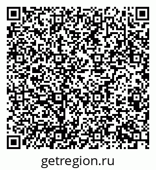 79100785554