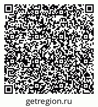 79100785556
