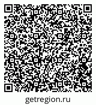 79100785560