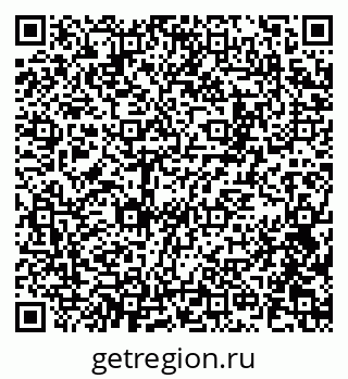 79100785562