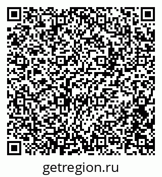 79100785563