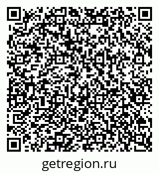 79100785564