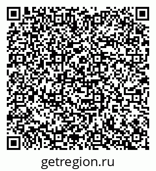 79100785567