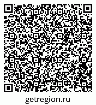 79100785568