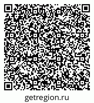 79100785569