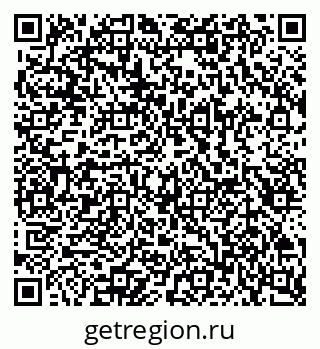 79100785570