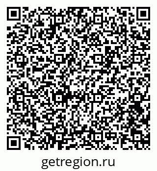 79100785571