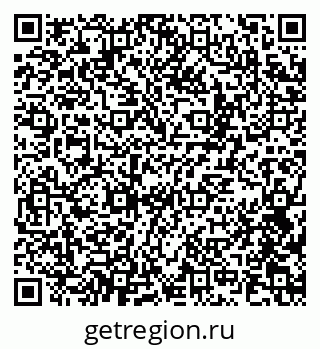 79100785573