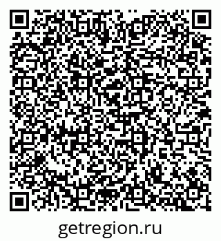 79100785578