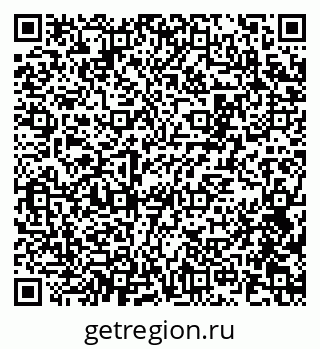 79100785580
