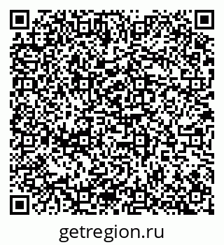 79100785581