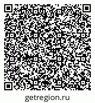 79100785584