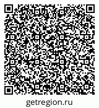 79100785586