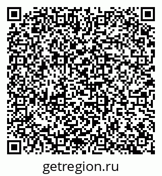 79100785588