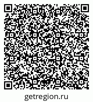 79100785589