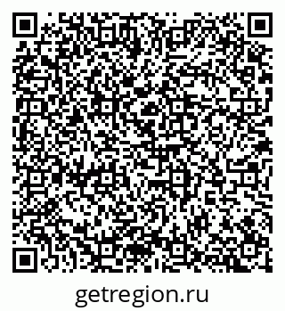 79100785590