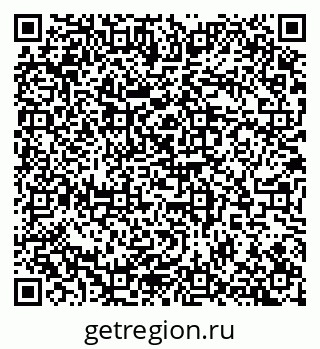 79100785591