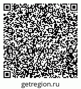 79100785593