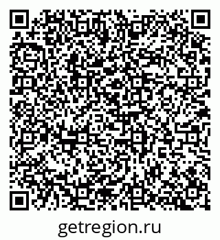 79100785597